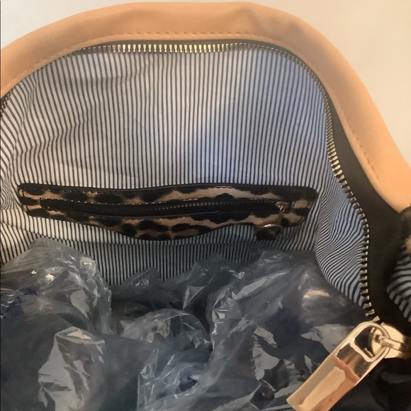 Shoulder bag - Picture 5 of 5